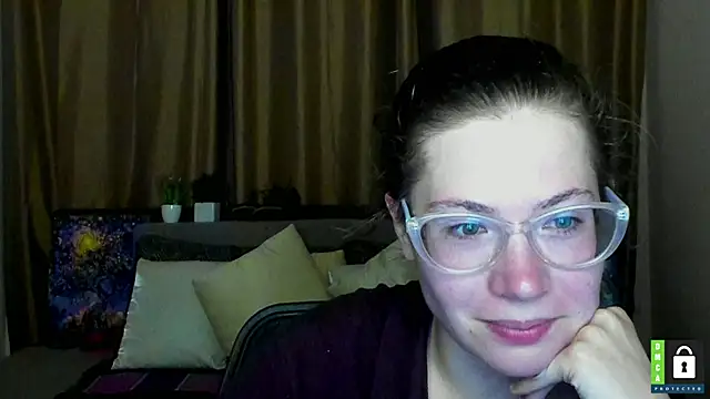 Alicia redfollow online show from 10/22/25, 05:24
