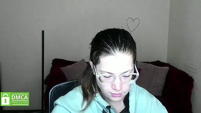 Alicia redfollow online show from 11/01/25, 12:18