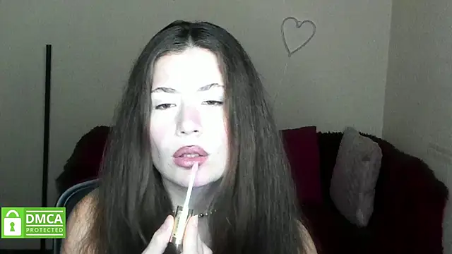 Alicia redfollow online show from 11/18/25, 12:31