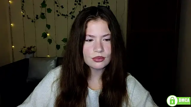 Alicia redfollow online show from 11/20/25, 12:16