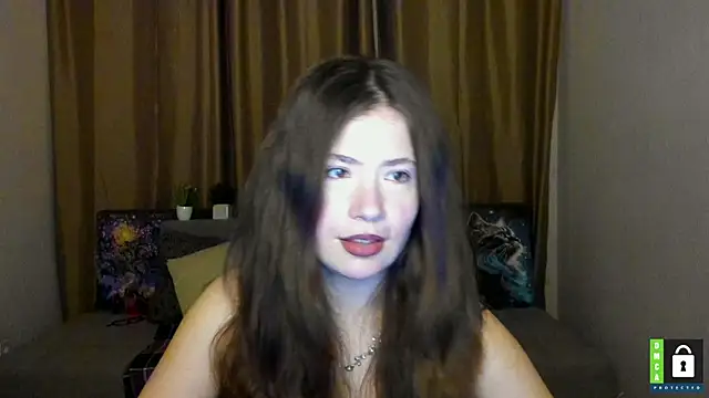 Alicia redfollow online show from 11/22/25, 12:04