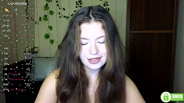 Alicia redfollow online show from 11/23/25, 12:27