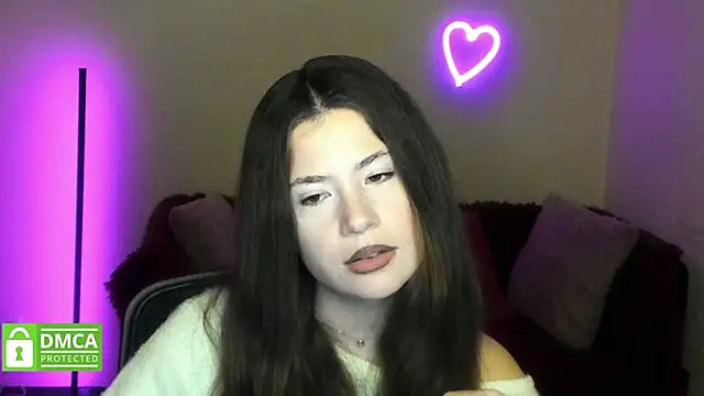 Alicia redfollow online show from 11/26/25, 12:28