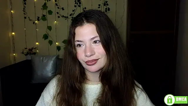 Alicia redfollow online show from 11/28/25, 06:27