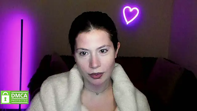 Alicia redfollow online show from 11/29/25, 06:27