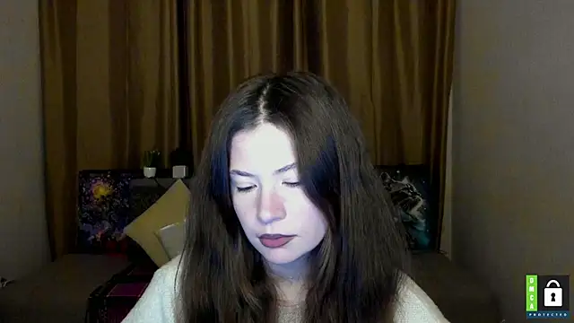 Alicia redfollow online show from 11/30/25, 12:20