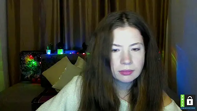 Alicia redfollow online show from 12/01/25, 06:29