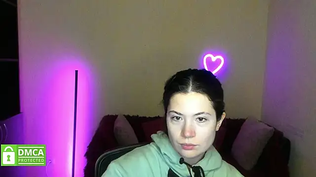 Alicia redfollow online show from 12/04/25, 12:25