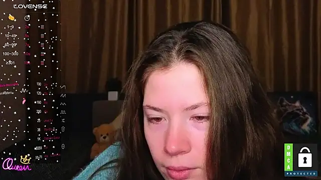 Alicia redfollow online show from 02/05/26, 06:29