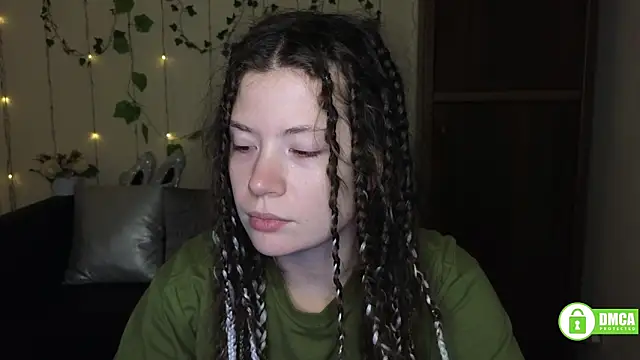 Alicia redfollow online show from 03/01/26, 06:21