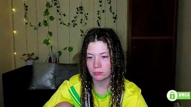 Alicia redfollow online show from 03/02/26, 05:08