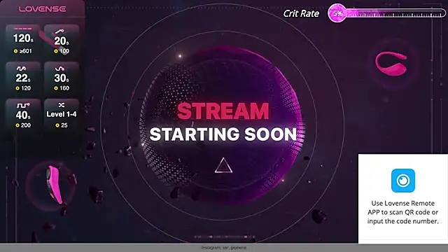 NikaCyberslut online show from 01/04/25, 12:38