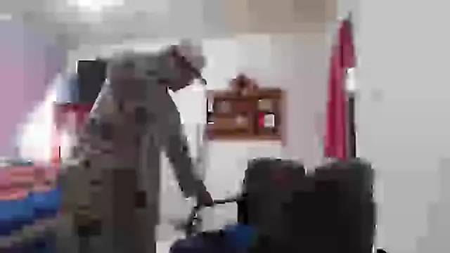 Snapshot of pecadodulce123 chatting on 02/08/25, 05:50 pecadodulce123 online show from 02/08/25, 05:50