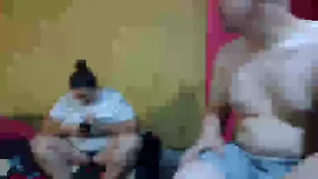 pecadodulce123 online show from 11/01/25, 12:23