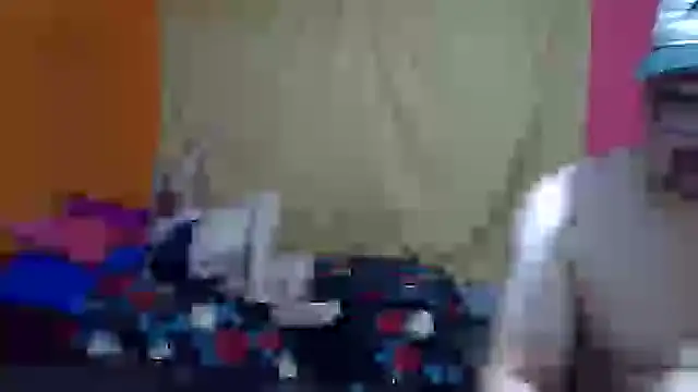 pecadodulce123 online show from 11/09/25, 07:56