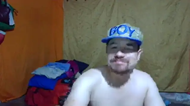 pecadodulce123 online show from 11/17/25, 10:59