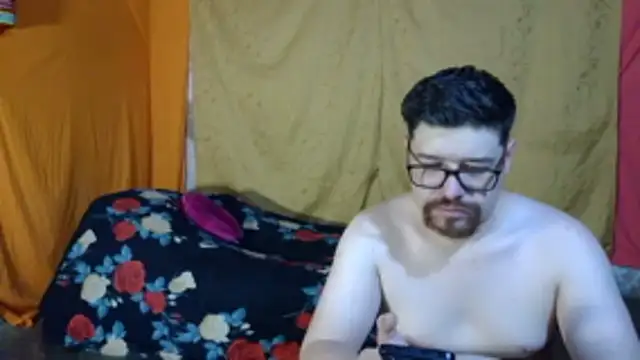 pecadodulce123 online show from 12/13/25, 10:48