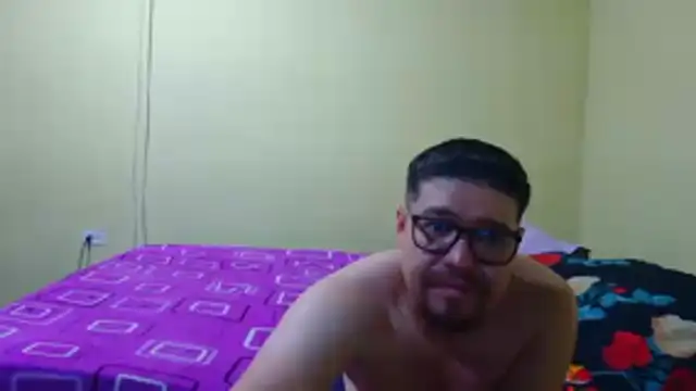 Snapshot of pecadodulce123 chatting on 04/23/26, 11:18 pecadodulce123 online show from 04/23/26, 11:18
