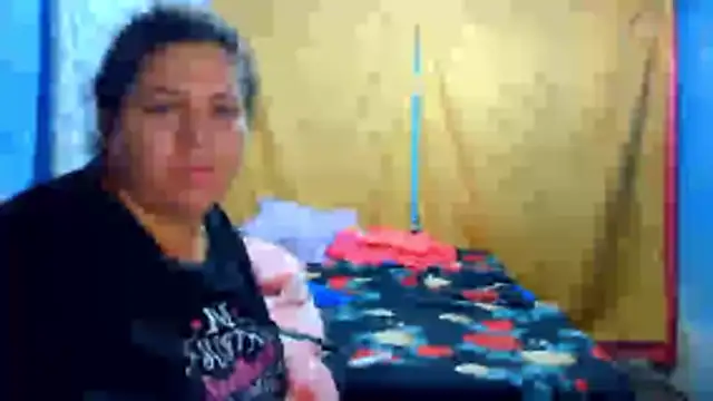 Snapshot of pecadodulce123 chatting on 06/21/26, 05:59 pecadodulce123 online show from 06/21/26, 05:59