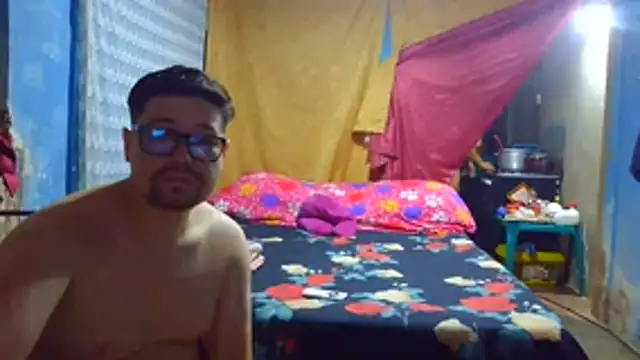 Snapshot of pecadodulce123 chatting on 06/22/26, 08:06 pecadodulce123 online show from 06/22/26, 08:06