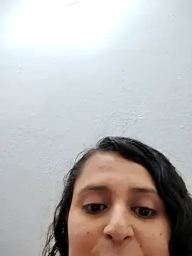 Snapshot of Miss_balloonsmila chatting on 12/20/24, 11:16 Miss balloonsmila online show from 12/20/24, 11:16