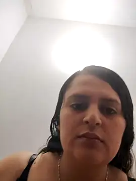 Snapshot of Miss_balloonsmila chatting on 12/21/24, 08:00 Miss balloonsmila online show from 12/21/24, 08:00