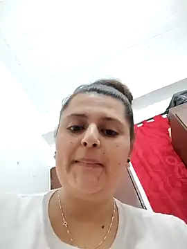 Snapshot of Miss_balloonsmila chatting on 12/28/24, 08:58 Miss balloonsmila online show from 12/28/24, 08:58