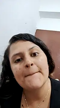 Snapshot of Miss_balloonsmila chatting on 12/30/24, 02:53 Miss balloonsmila online show from 12/30/24, 02:53