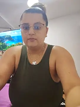 Snapshot of Miss_balloonsmila chatting on 09/12/25, 03:17 Miss balloonsmila online show from 09/12/25, 03:17