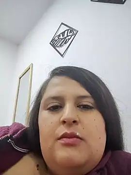 Snapshot of Miss_balloonsmila chatting on 10/01/25, 12:16 Miss balloonsmila online show from 10/01/25, 12:16