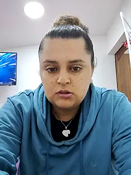 Snapshot of Miss_balloonsmila chatting on 11/06/25, 01:39 Miss balloonsmila online show from 11/06/25, 01:39