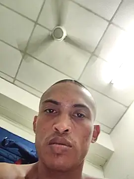 Amiyrul97 online show from 11/19/25, 08:09