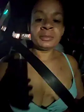 jesikat online show from 02/08/25, 02:04