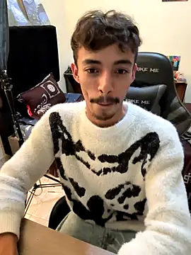 twink latino5 online show from 11/03/25, 02:02
