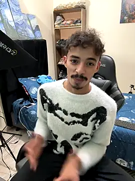 twink latino5 online show from 11/17/25, 03:12
