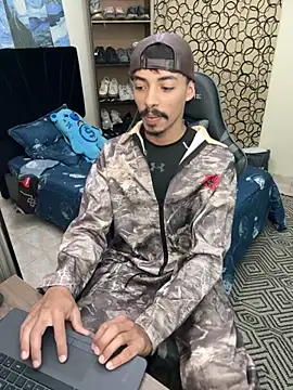 twink latino5 online show from 11/23/25, 07:35