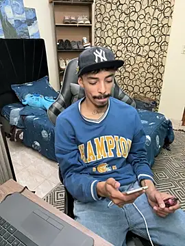 twink latino5 online show from 11/29/25, 03:09