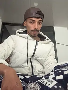 twink latino5 online show from 05/14/26, 10:16