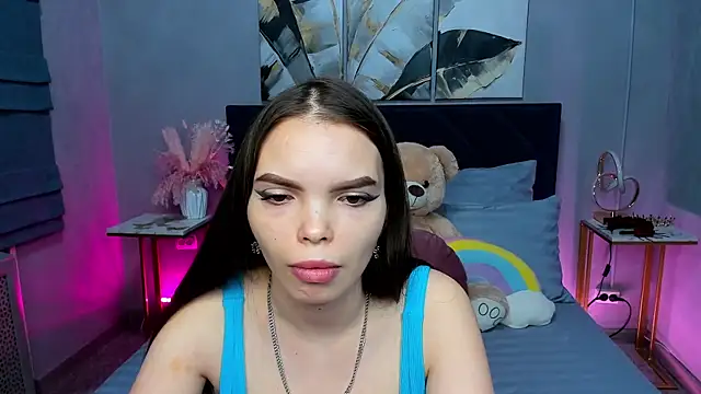 Snapshot of Curvy_Dynamite_ chatting on 11/06/25, 01:06 Curvy Dynamite online show from 11/06/25, 01:06