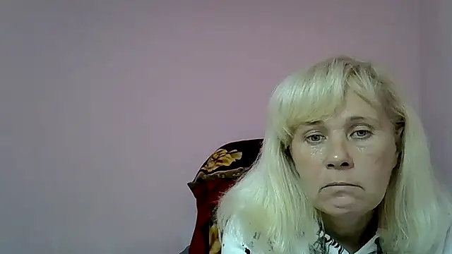 sakura blonde online show from 12/28/24, 06:18