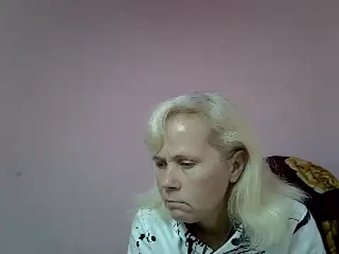 sakura blonde online show from 12/29/24, 08:44