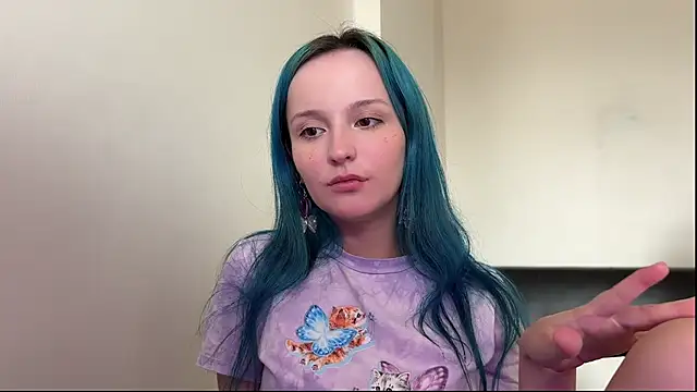 bumble bee online show from 12/23/24, 08:44