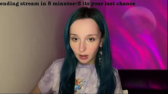 bumble bee online show from 12/23/24, 11:47