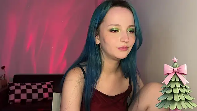 bumble bee online show from 12/25/24, 01:19