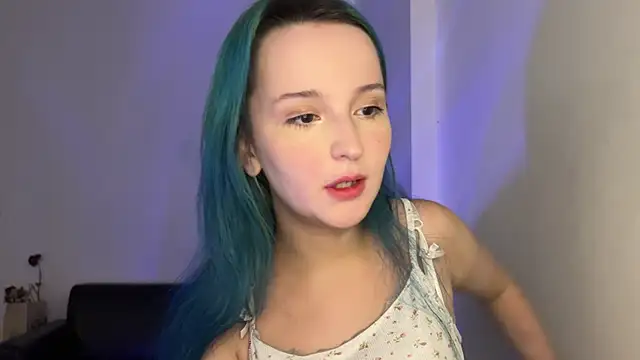 bumble bee online show from 01/02/25, 12:57