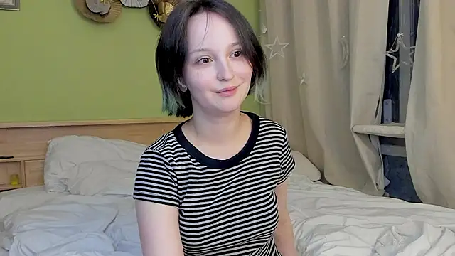 bumble bee online show from 02/24/26, 06:50