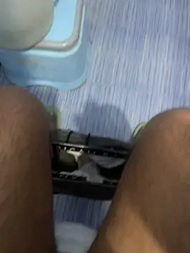 Arsh Loves Luv online show from 12/21/24, 01:10