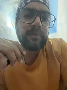 Arsh Loves Luv online show from 01/02/25, 07:23