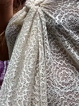 blackrose02 online show from 02/08/26, 04:05