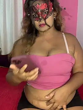 blackrose02 online show from 02/16/26, 01:13